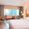 Отель Sheraton Jumeirah Beach Resort