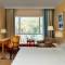 Отель Sheraton Jumeirah Beach Resort