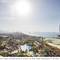 Отель Jumeirah Mina A'Salam