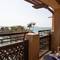 Отель Jumeirah Mina A'Salam