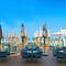 Отель Hilton Dubai Jumeirah Beach