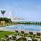 Отель Hilton Dubai Jumeirah Beach
