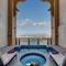 Отель Arjaan by Rotana Dubai Media City