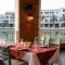 Отель Millennium Lakeview Hotel