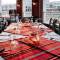 Отель Millennium Lakeview Hotel