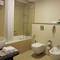 Отель Holiday Inn Dubai Al Barsha