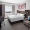 Отель Holiday Inn Express Jumeirah