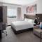 Отель Holiday Inn Express Jumeirah