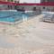 Отель Dubai Grand Hotel by Fortune