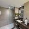 Отель Dubai Grand Hotel by Fortune