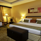 Отель Dorus Hotel