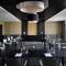 Отель The Address Montgomerie Dubai