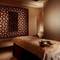 Отель The Address Montgomerie Dubai