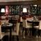 Отель The Address Montgomerie Dubai