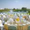 Отель The Address Montgomerie Dubai