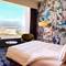 Отель Media One Hotel