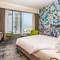 Отель Media One Hotel