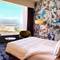 Отель Media One Hotel