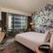 Отель Media One Hotel