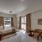 Отель Marina Hotel Apartments