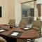 Отель JW Marriott Hotel Marina