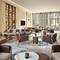 Отель JW Marriott Hotel Marina