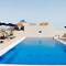 Отель Citymax Hotel Al Barsha at the Mall