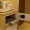 Отель Citymax Hotel Al Barsha at the Mall
