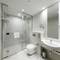 Отель Citymax Hotel Al Barsha at the Mall