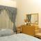Отель Al Raya Hotel Apartments