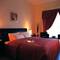 Отель Al Raya Hotel Apartments