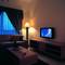 Отель Al Raya Hotel Apartments
