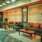 Отель Al Raya Hotel Apartments