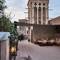 Отель XVA Art Hotel