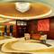Отель Park Regis Kris Kin Hotel
