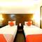 Отель Sun and Sands Downtown Hotel
