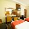 Отель Sun and Sands Downtown Hotel