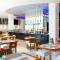 Отель Marina Byblos Hotel
