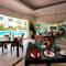 Отель Coral Boutique Villas