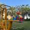 Отель Coral Boutique Villas