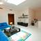 Отель Coral Boutique Villas