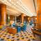 Отель Hilton Dubai The Walk