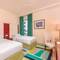 Отель Hilton Dubai The Walk