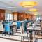 Отель Hilton Dubai The Walk