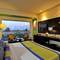 Отель Hues Boutique Hotel