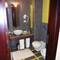 Отель Hues Boutique Hotel