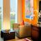 Отель Hues Boutique Hotel