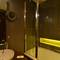 Отель Hues Boutique Hotel