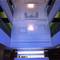 Отель Hues Boutique Hotel