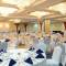 Отель Sunday Hotel Holiday international Dubai